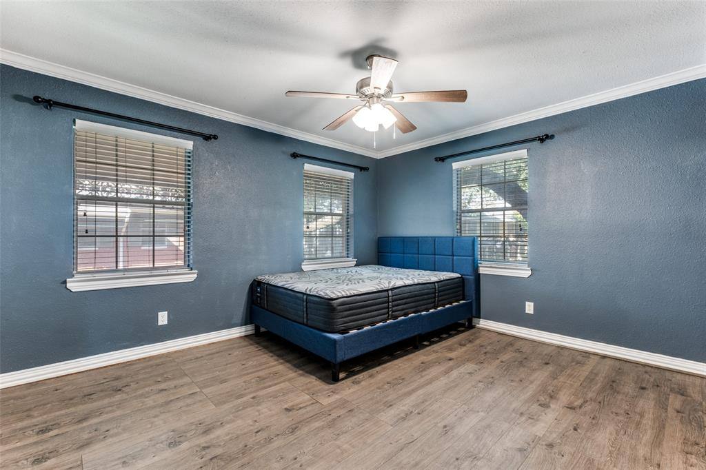 Condo for rent at 4703 Bradford Dr #47034703A, Dallas, TX 75219