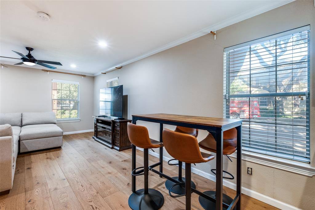 Condo for rent at 4703 Bradford Dr #47034703A, Dallas, TX 75219