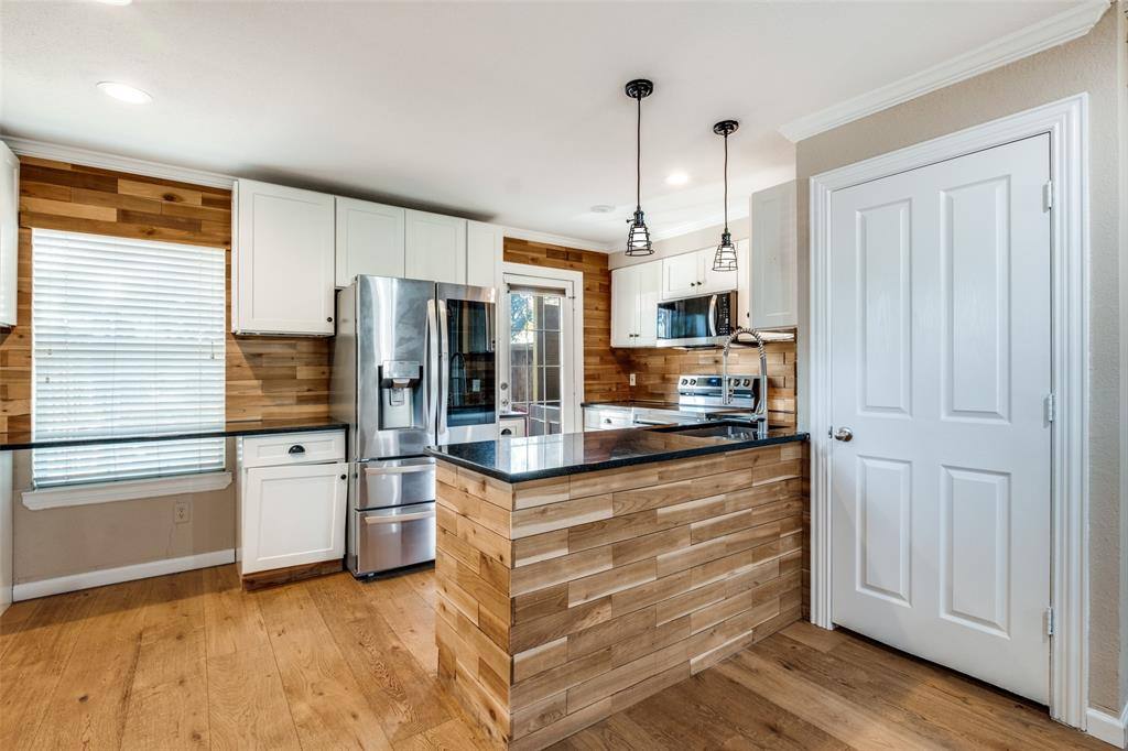 Condo for rent at 4703 Bradford Dr #47034703A, Dallas, TX 75219