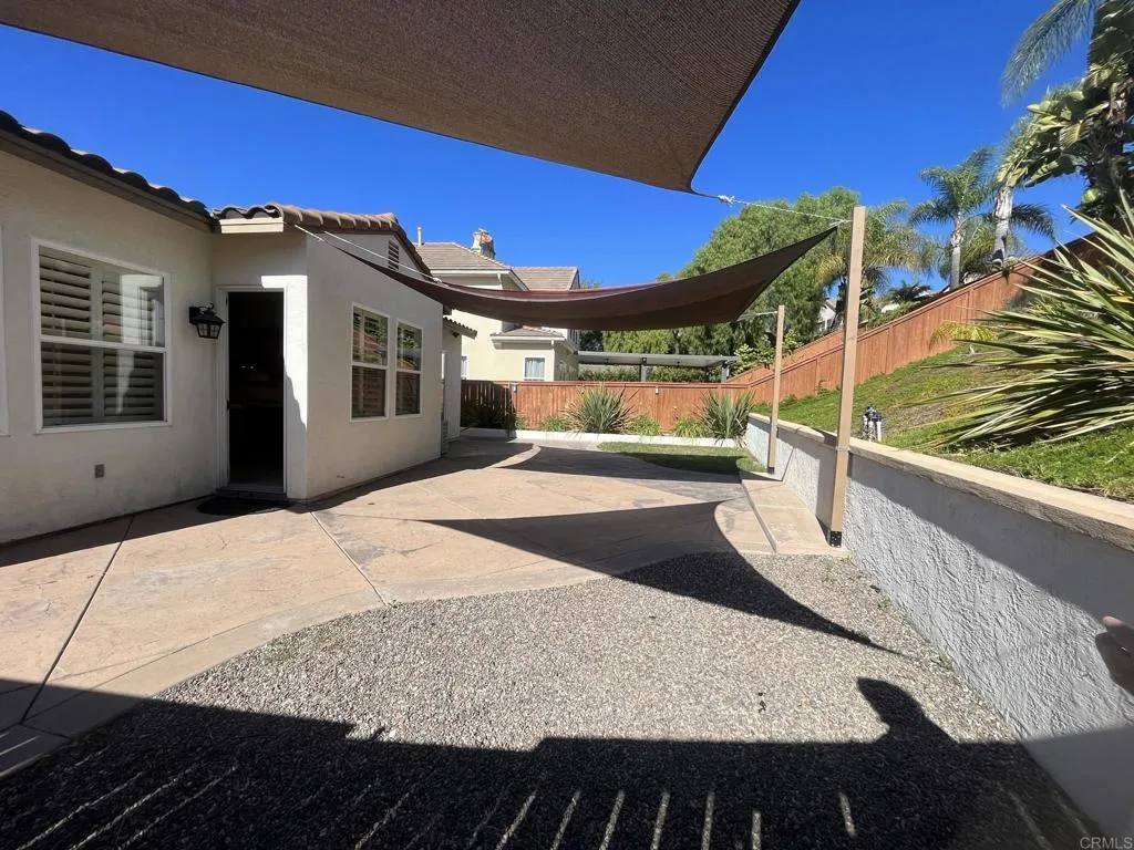 Apartment for rent at 593 Oak Place #593, Chula Vista, CA 91910