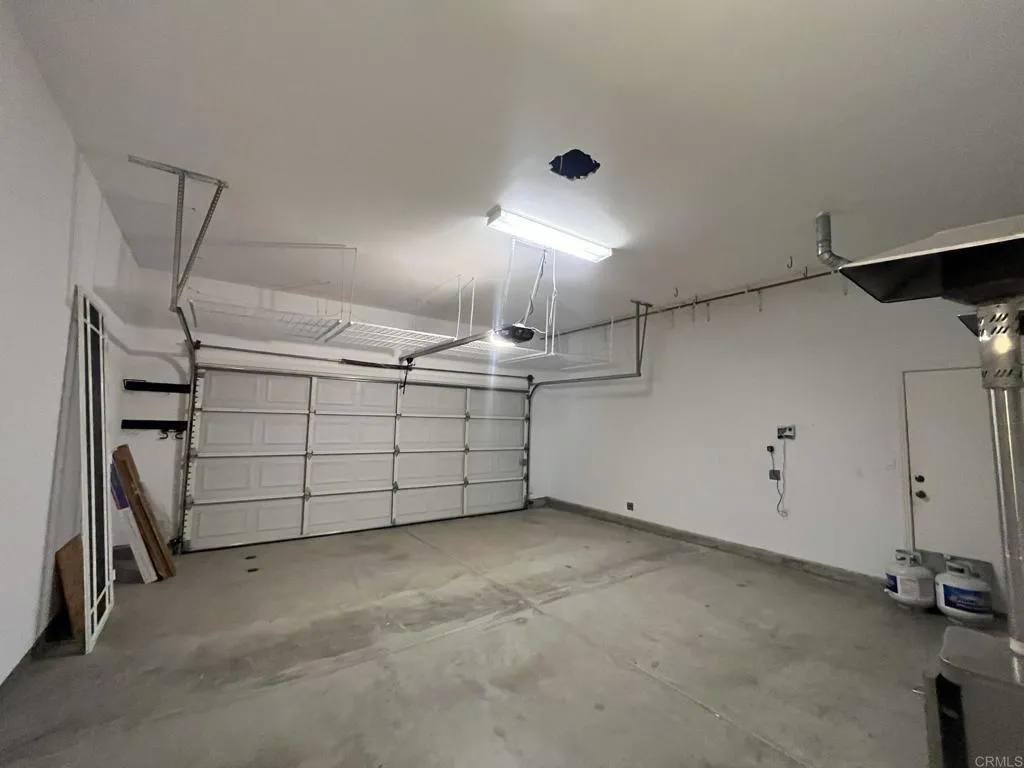 Apartment for rent at 593 Oak Place #593, Chula Vista, CA 91910