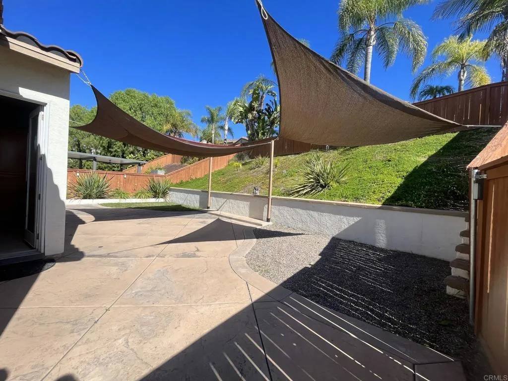 Apartment for rent at 593 Oak Place #593, Chula Vista, CA 91910