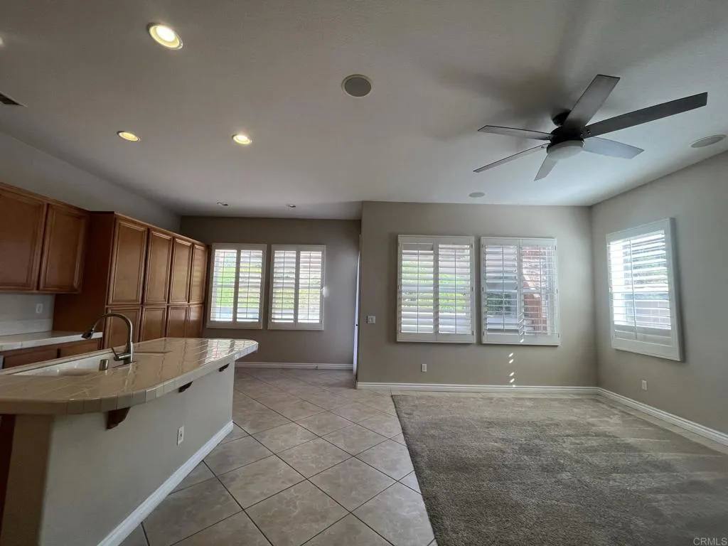 Apartment for rent at 593 Oak Place #593, Chula Vista, CA 91910