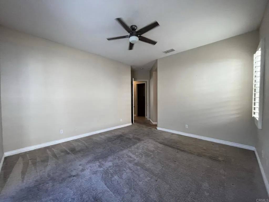 Apartment for rent at 593 Oak Place #593, Chula Vista, CA 91910