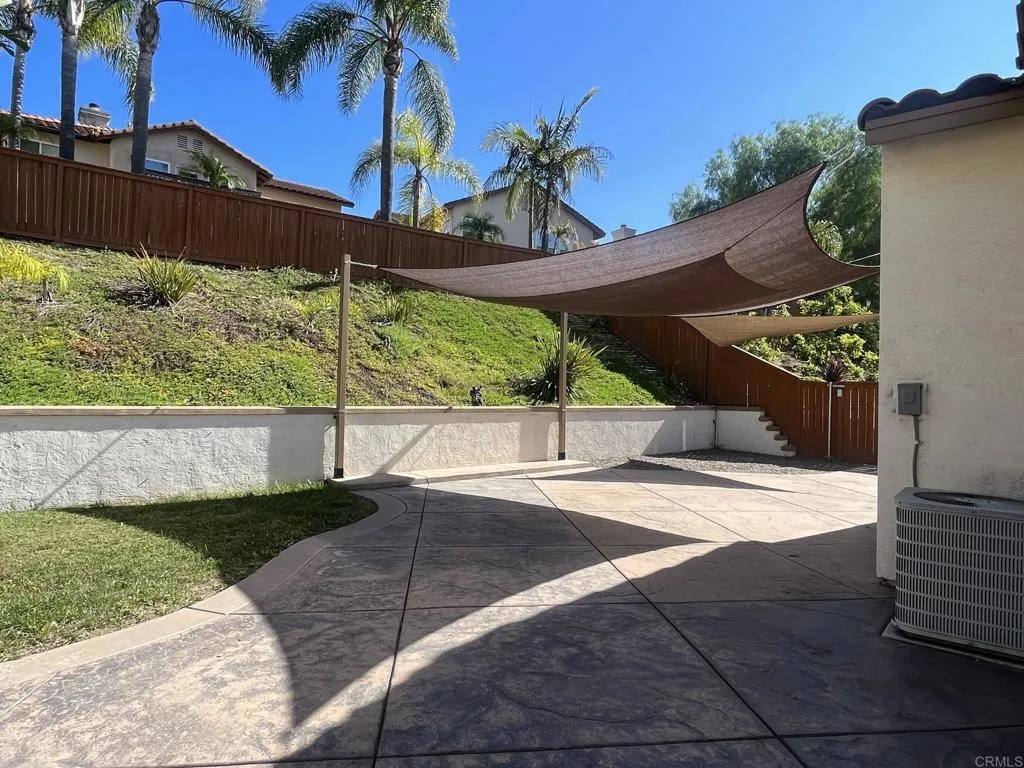 Apartment for rent at 593 Oak Place #593, Chula Vista, CA 91910