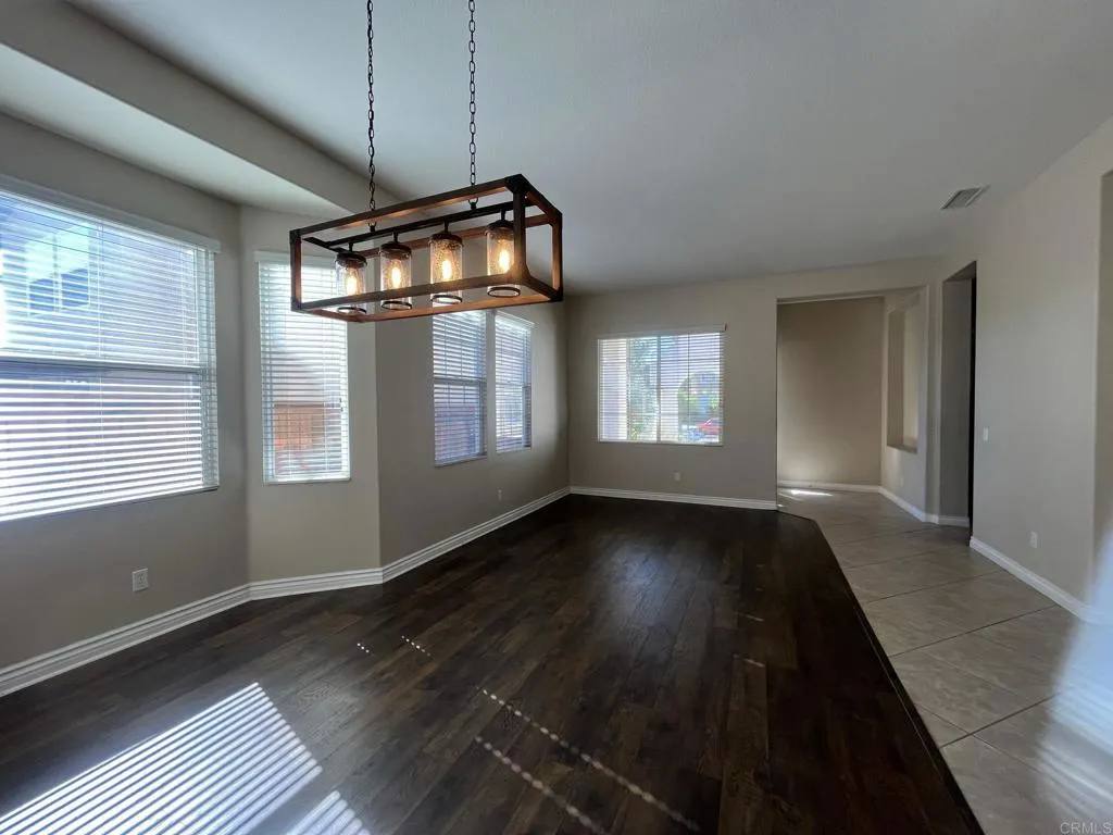 Apartment for rent at 593 Oak Place #593, Chula Vista, CA 91910