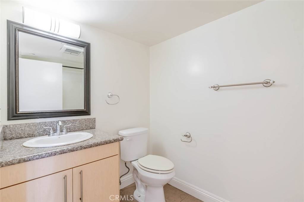 Condo for rent at 1466 Tamarind Ave #103, Los Angeles, CA 90028