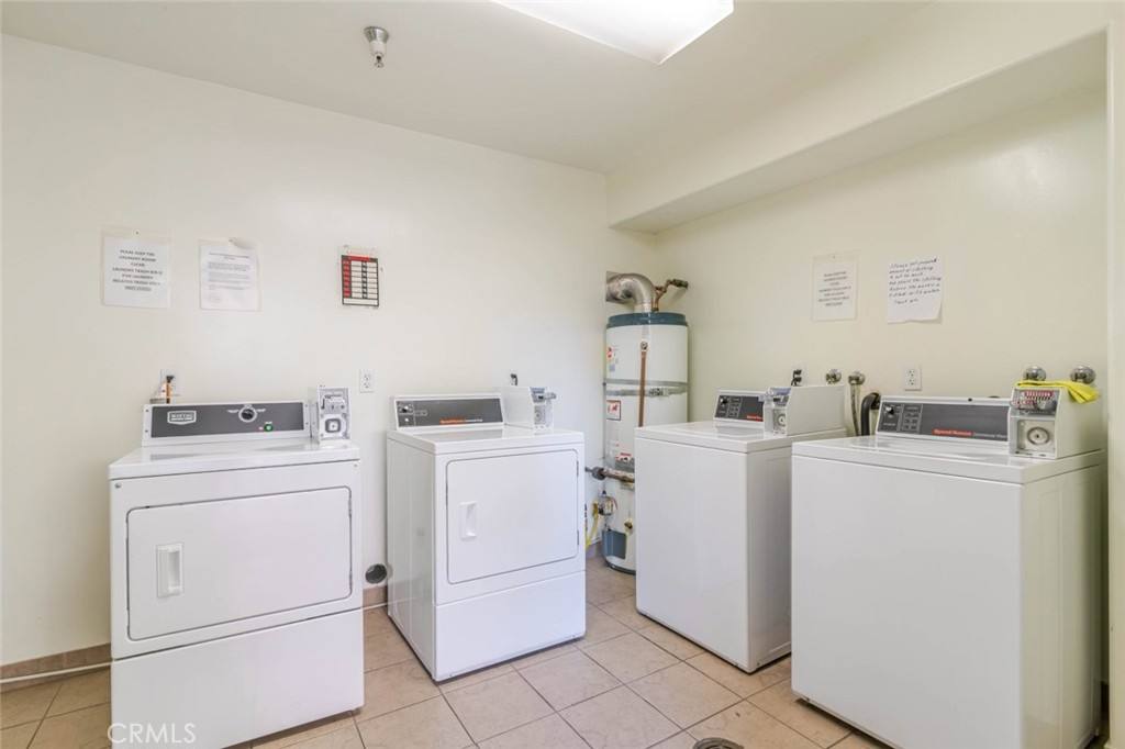 Condo for rent at 1466 Tamarind Ave #103, Los Angeles, CA 90028