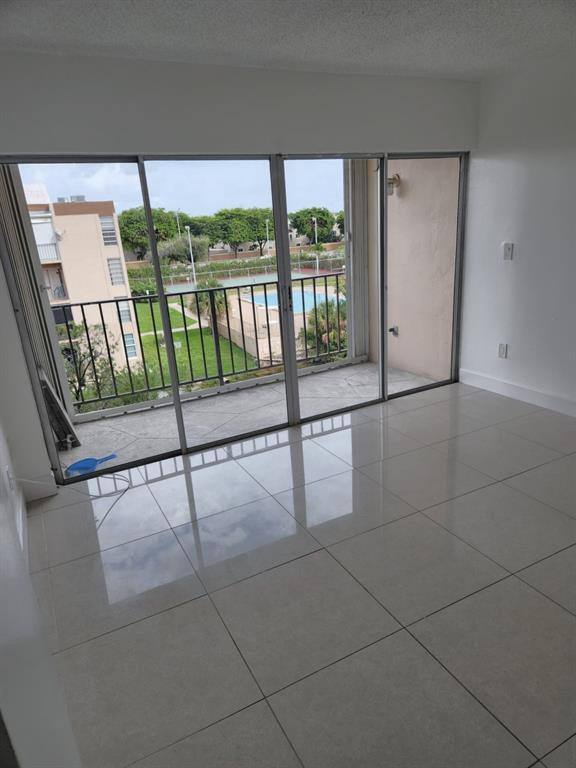 Condo for rent at 8895 Fontainebleau Blvd #403, Miami, FL 33172
