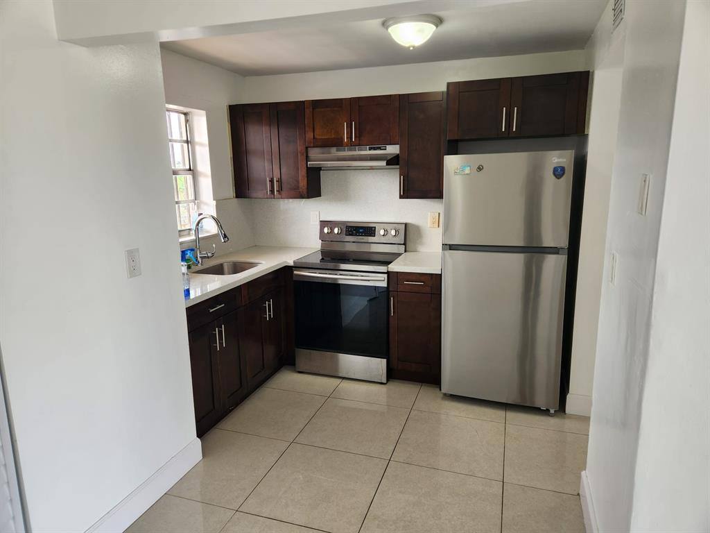 Condo for rent at 8895 Fontainebleau Blvd #403, Miami, FL 33172