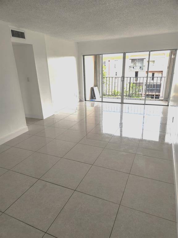 Condo for rent at 8895 Fontainebleau Blvd #403, Miami, FL 33172
