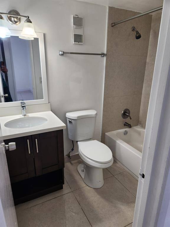 Condo for rent at 8895 Fontainebleau Blvd #403, Miami, FL 33172