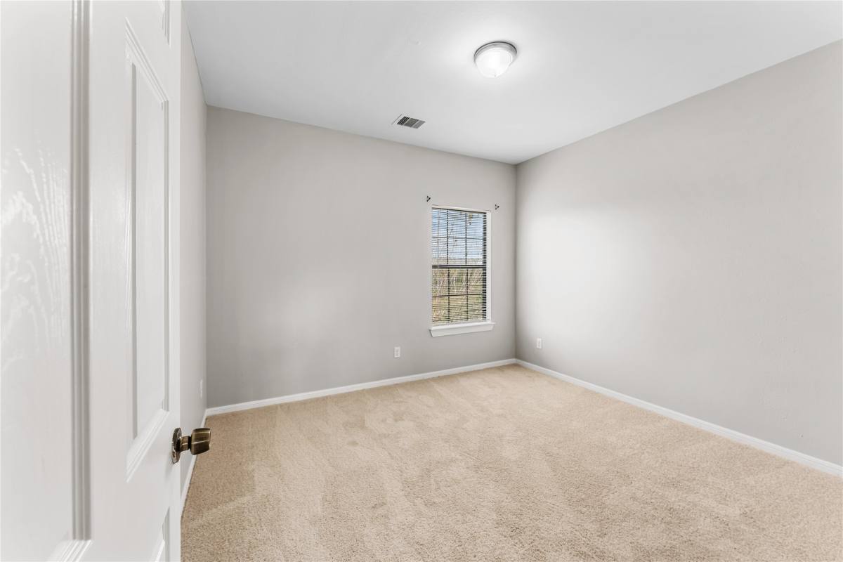 Apartment for rent at 9610 Buffum St #9610B, Houston, TX 77051