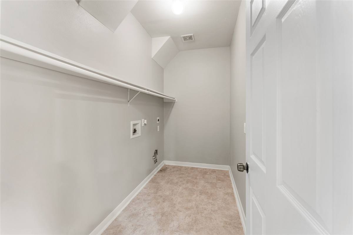 Apartment for rent at 9610 Buffum St #9610B, Houston, TX 77051