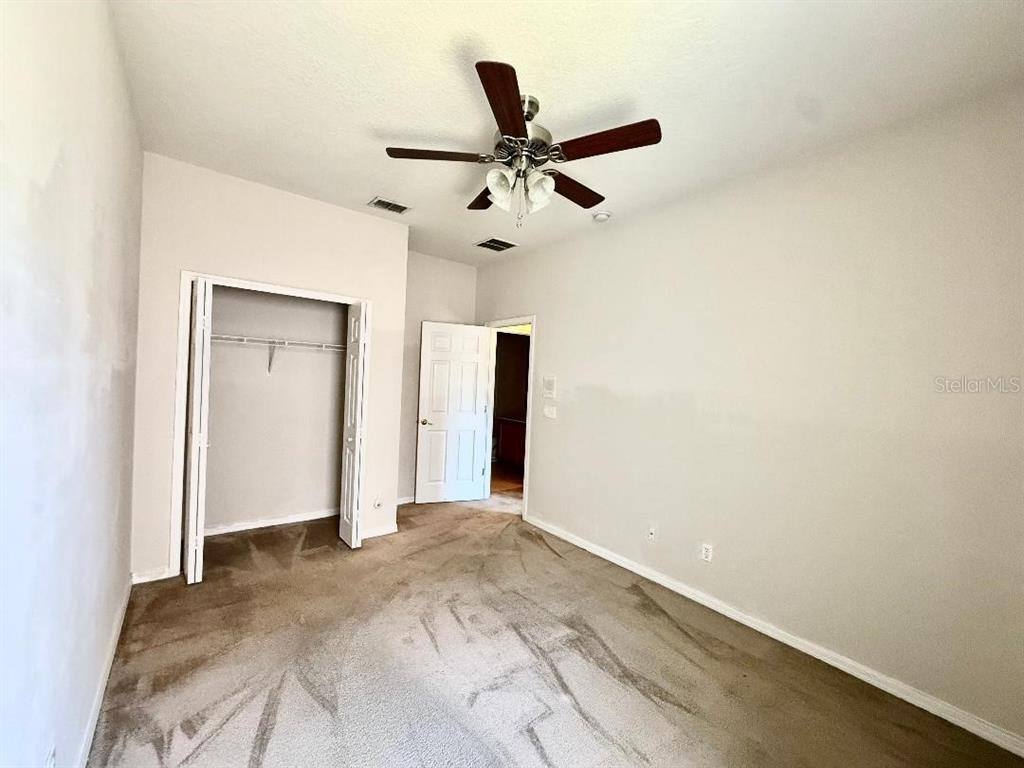 Apartment for rent at 209 Corvina Dr #209, Davenport, FL 33897