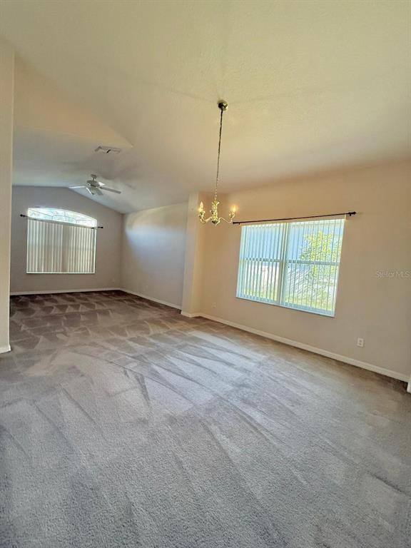 Apartment for rent at 209 Corvina Dr #209, Davenport, FL 33897