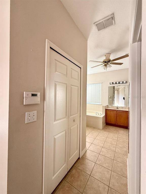 Apartment for rent at 209 Corvina Dr #209, Davenport, FL 33897
