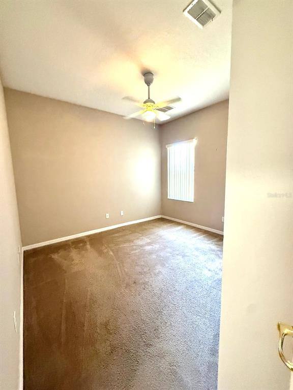 Apartment for rent at 209 Corvina Dr #209, Davenport, FL 33897