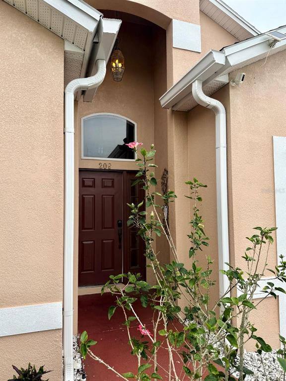 Apartment for rent at 209 Corvina Dr #209, Davenport, FL 33897