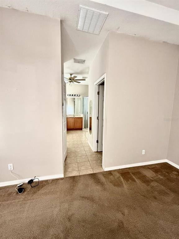 Apartment for rent at 209 Corvina Dr #209, Davenport, FL 33897