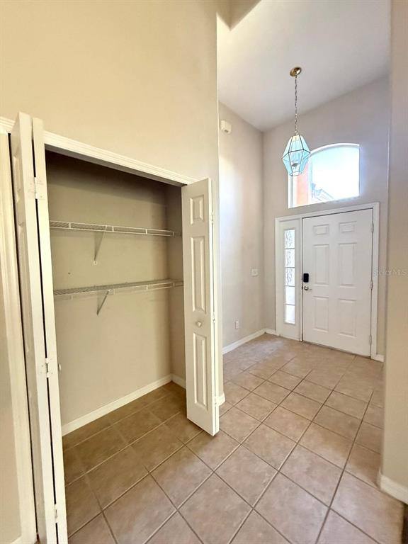 Apartment for rent at 209 Corvina Dr #209, Davenport, FL 33897