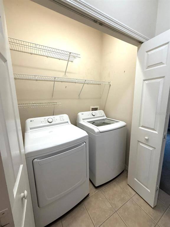 Apartment for rent at 209 Corvina Dr #209, Davenport, FL 33897