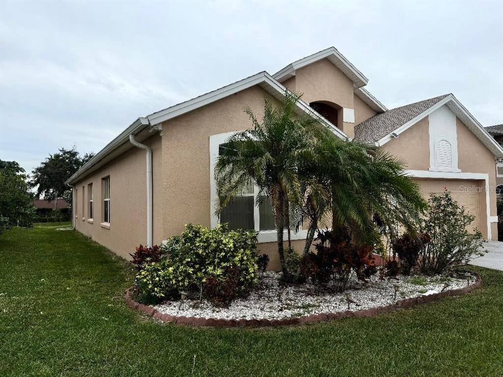 Apartment for rent at 209 Corvina Dr #209, Davenport, FL 33897