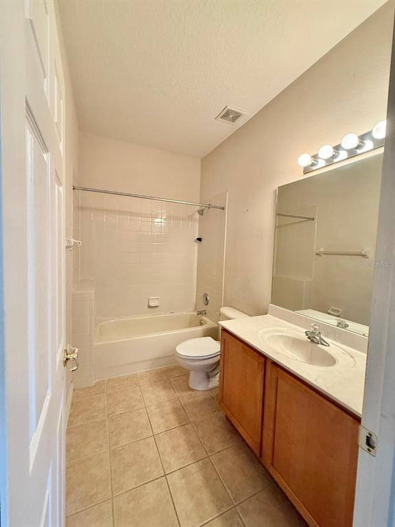 Apartment for rent at 209 Corvina Dr #209, Davenport, FL 33897