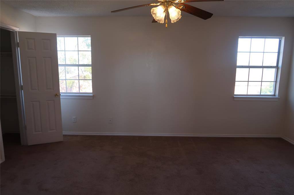 Apartment for rent at 406 N Denny St #406B, Howe, TX 75459