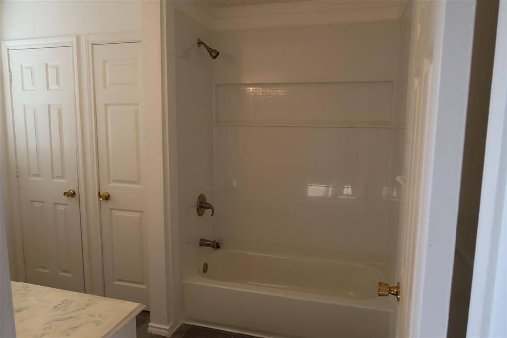 Apartment for rent at 406 N Denny St #406B, Howe, TX 75459