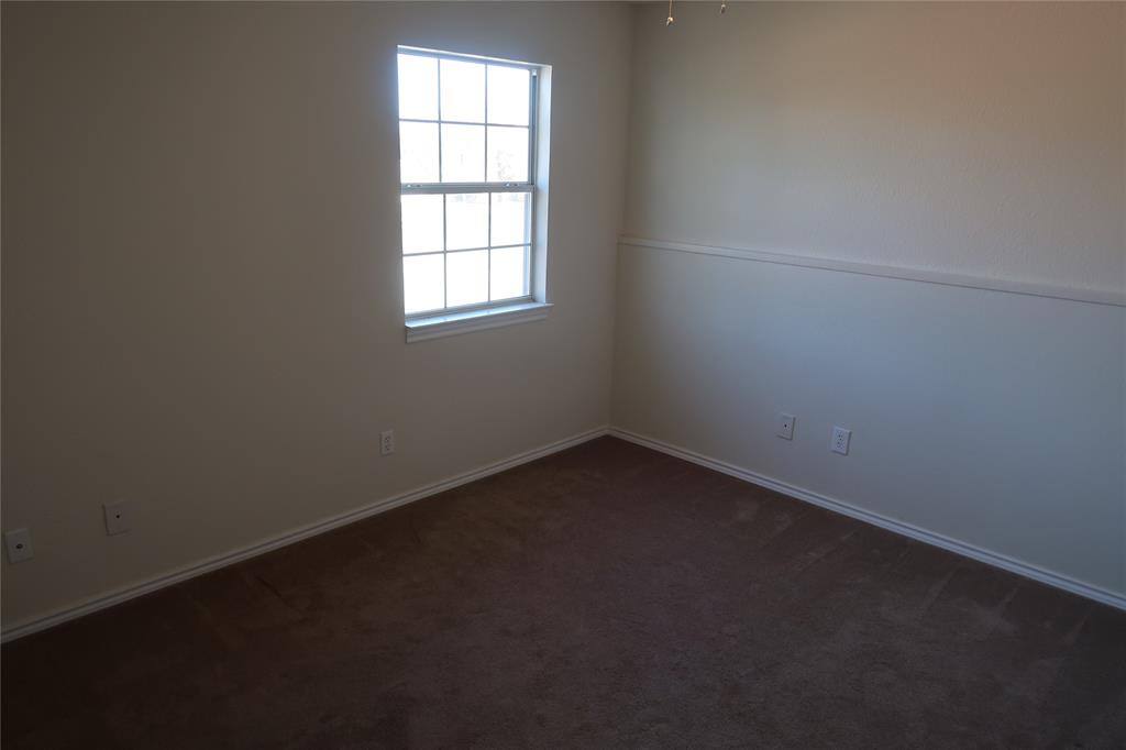 Apartment for rent at 406 N Denny St #406B, Howe, TX 75459