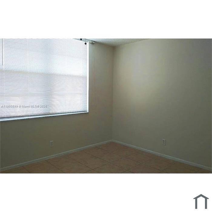 Apartment for rent at 2998 NW 48th Terrace #326, Fort Lauderdale, FL 33313