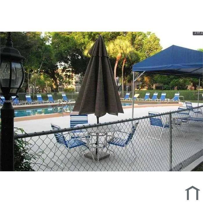 Apartment for rent at 2998 NW 48th Terrace #326, Fort Lauderdale, FL 33313