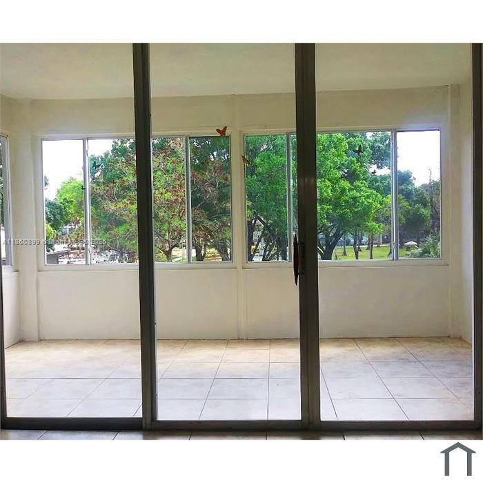 Apartment for rent at 2998 NW 48th Terrace #326, Fort Lauderdale, FL 33313