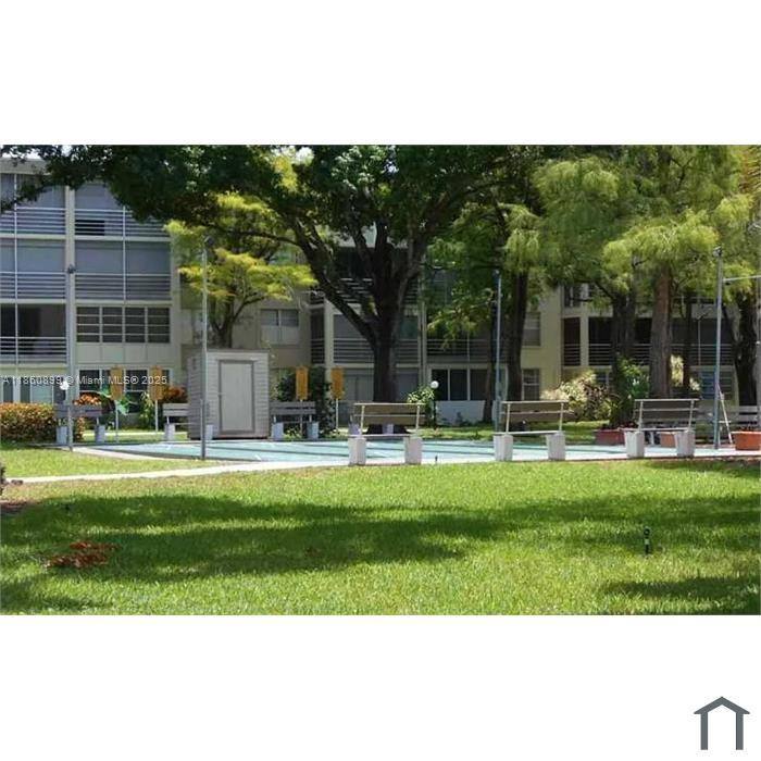 Apartment for rent at 2998 NW 48th Terrace #326, Fort Lauderdale, FL 33313