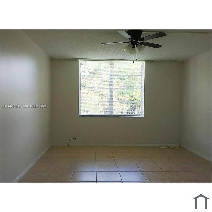 Apartment for rent at 2998 NW 48th Terrace #326, Fort Lauderdale, FL 33313