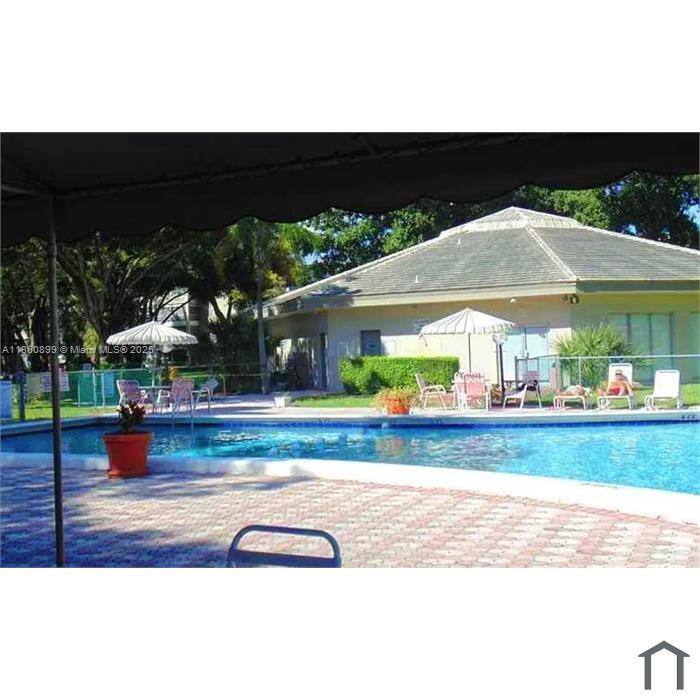 Apartment for rent at 2998 NW 48th Terrace #326, Fort Lauderdale, FL 33313