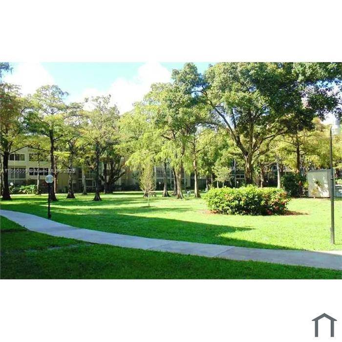 Apartment for rent at 2998 NW 48th Terrace #326, Fort Lauderdale, FL 33313