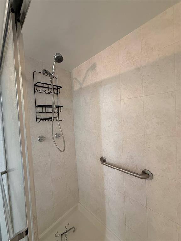 Condo for rent at 101 Briny Ave #411, Pompano Beach, FL 33062