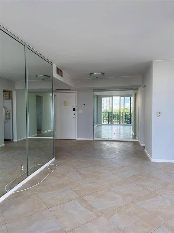 Condo for rent at 101 Briny Ave #411, Pompano Beach, FL 33062