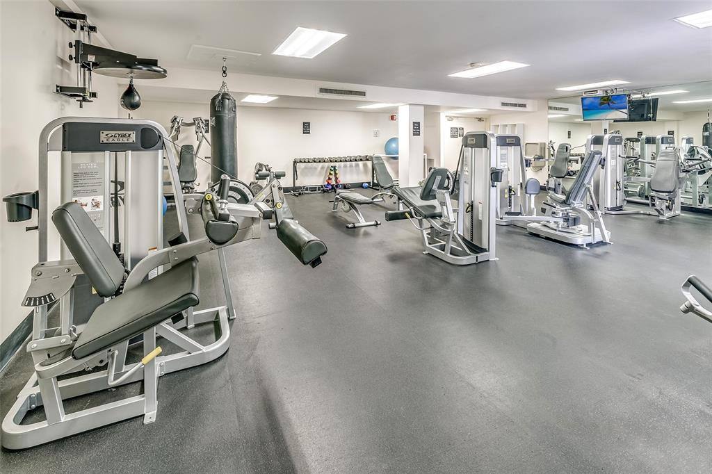 Condo for rent at 101 Briny Ave #411, Pompano Beach, FL 33062
