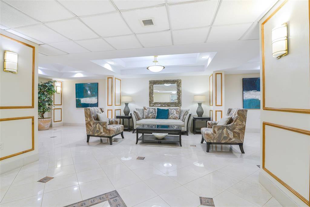 Condo for rent at 101 Briny Ave #411, Pompano Beach, FL 33062