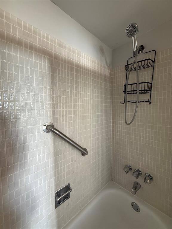 Condo for rent at 101 Briny Ave #411, Pompano Beach, FL 33062