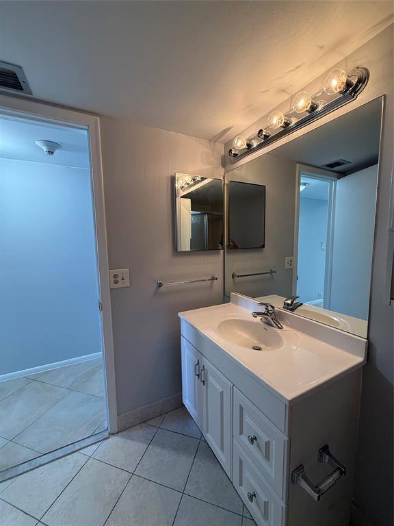 Condo for rent at 101 Briny Ave #411, Pompano Beach, FL 33062