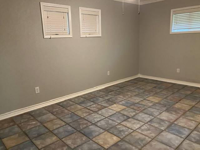 Apartment for rent at 111 Shadylyn Dr #111, Conroe, TX 77304