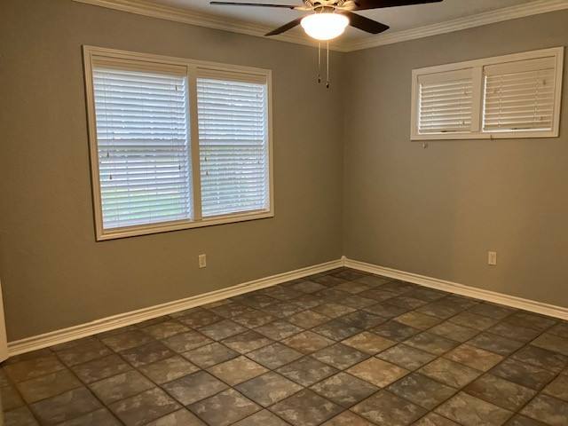 Apartment for rent at 111 Shadylyn Dr #111, Conroe, TX 77304