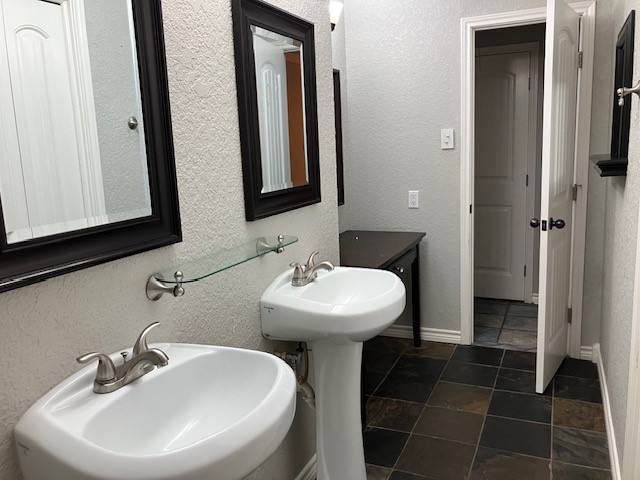 Apartment for rent at 111 Shadylyn Dr #111, Conroe, TX 77304
