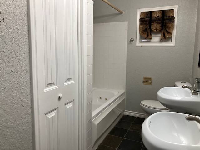 Apartment for rent at 111 Shadylyn Dr #111, Conroe, TX 77304