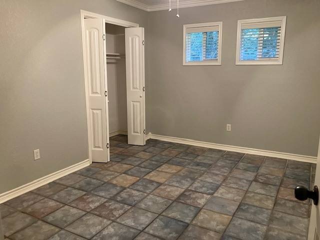 Apartment for rent at 111 Shadylyn Dr #111, Conroe, TX 77304