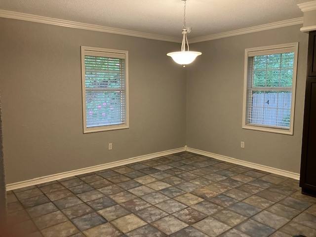 Apartment for rent at 111 Shadylyn Dr #111, Conroe, TX 77304